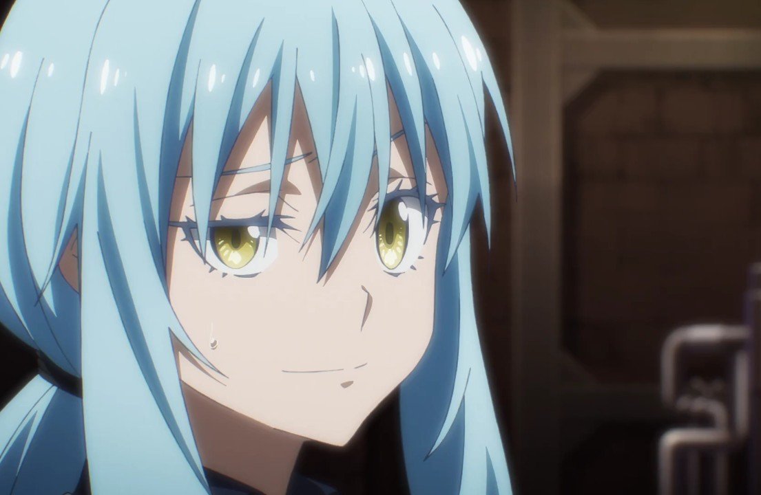 Awakenedideals's tweet photo. "I can respect and like the confidence, that's quite admirable to have, I do agreed that you're pretty. I have no objections to such." https://t.co/kDrQ0VB9xy