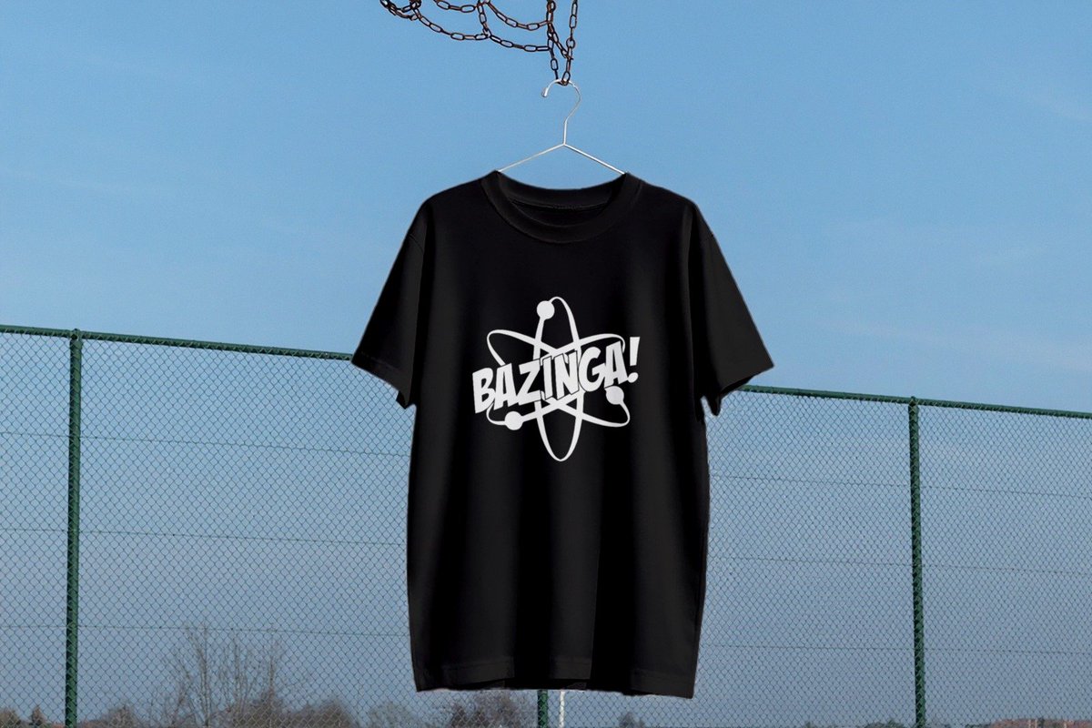 Mutahi019's tweet photo. Designer: I love this design on black. It's a minimalist one.
Kapuka fanatic:   Please try the original one.
Granted. Holla at me for tshirt design and printing. 
#tshirtprinting #tshirt #tshirt👕 #graphicdesign https://t.co/u6j7U0jYPu