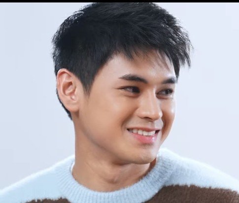 doriepv's tweet photo. Manifesting livestream for Team Bahay and Team Abroad

SOLDOUT DUSTBIA FANCON
#LivestreamForCheffies https://t.co/uJnagqHB9W