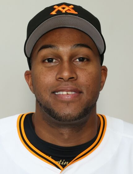 gsoku_giants's tweet photo. ライデル・マルティネス(4年49億円) 3勝3敗29セーブ(4回失敗)←こいつの率直な感想
#giants https://t.co/Jiiqbc8q7w