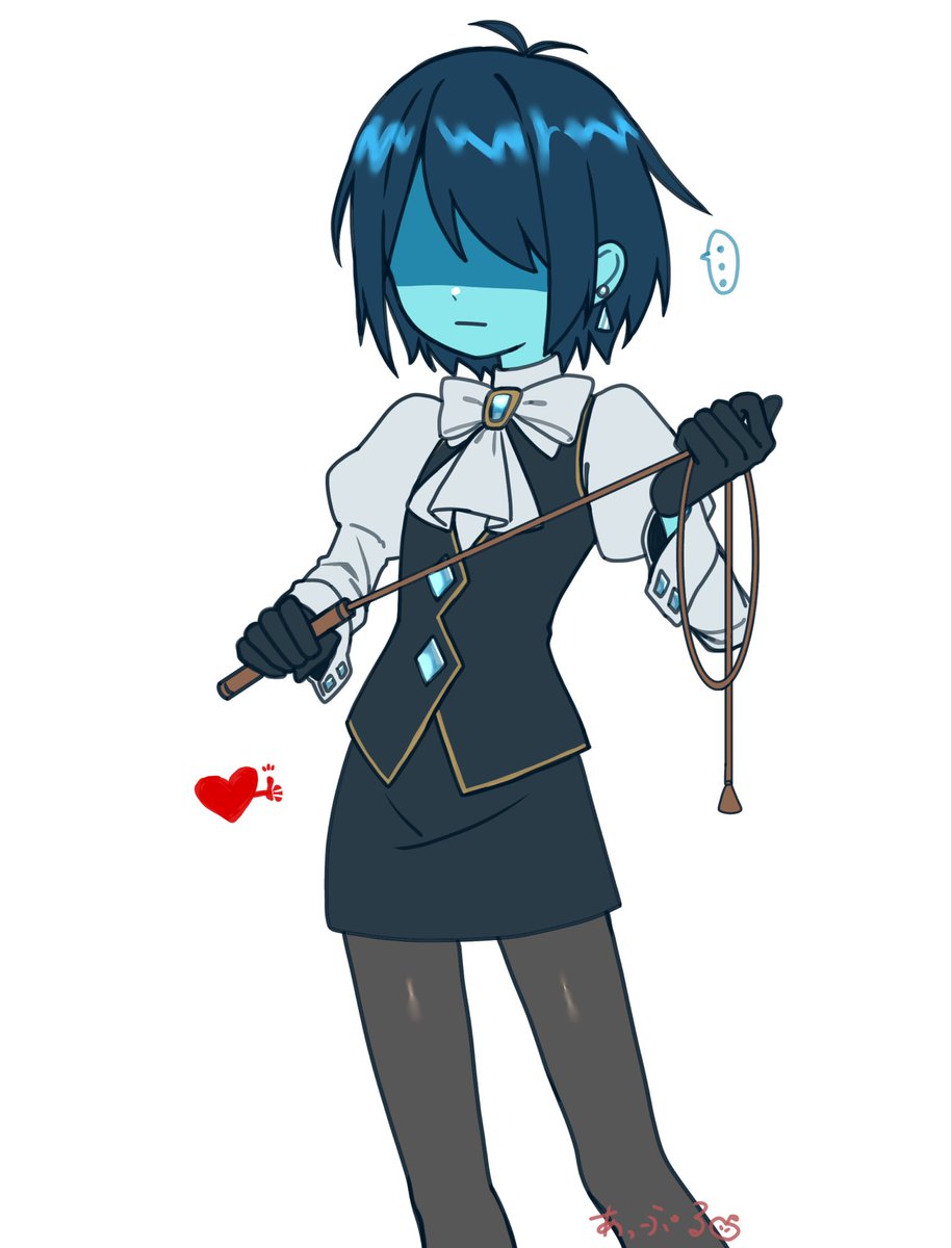 zwRmDh6qbk70623's tweet photo. #deltarunefanartㅤㅤ 
個人的に嬉しかったパロ https://t.co/XQzJ0DMw57
