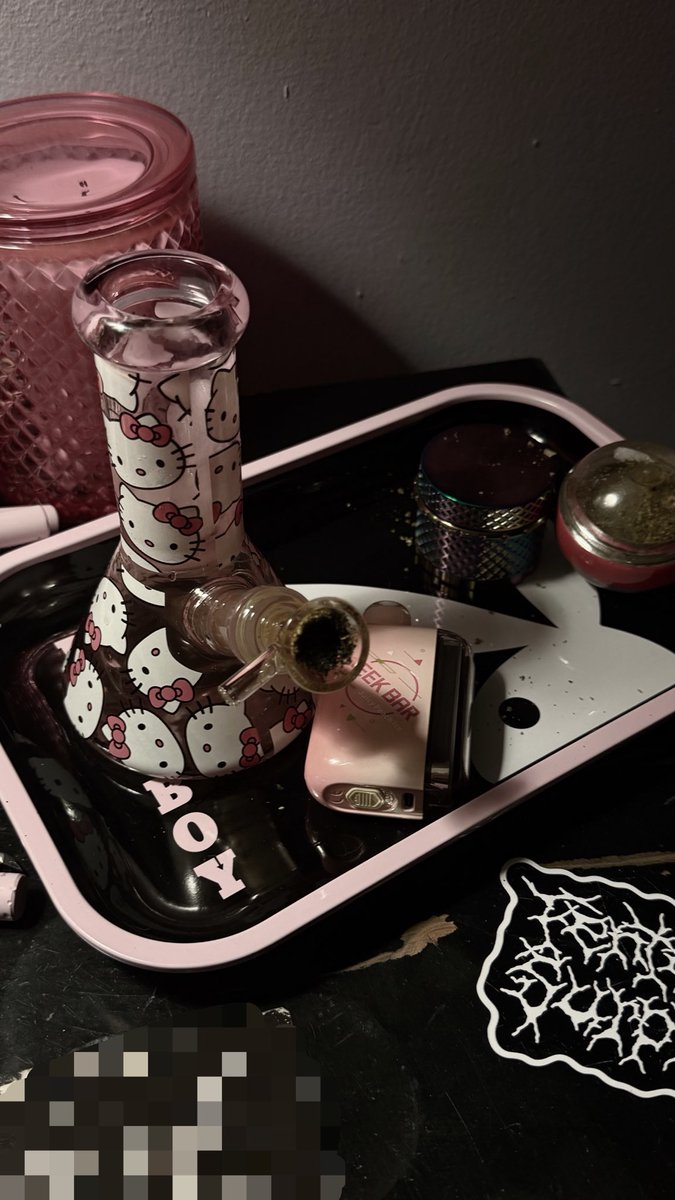 awoofns's tweet photo. oh im gonna be HORNY AS FUCK TONIGHT ☺️🙏
#puppygirl #nsfwtwt #weedtwt #stonertwt #goonette https://t.co/j4t9Qjeocr