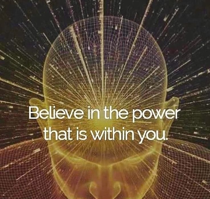 Awakenthyself33 tweet picture