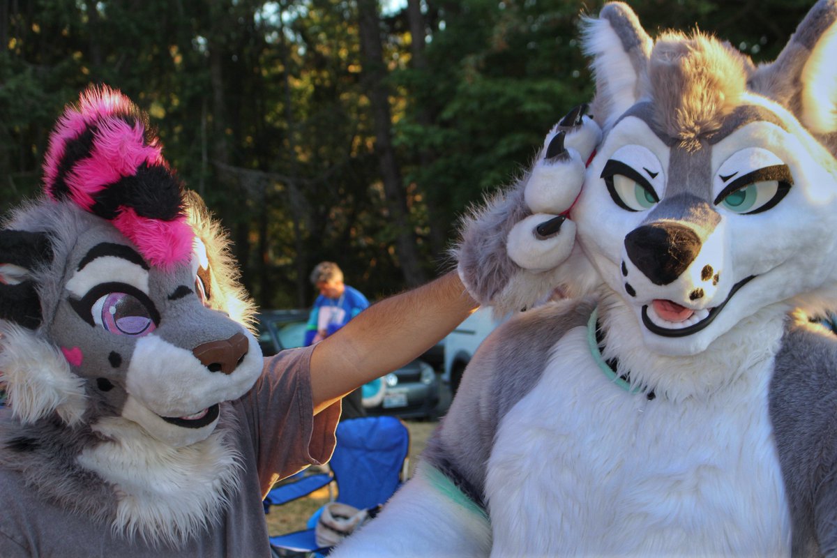 huskybrav0's tweet photo. I touch https://t.co/W9hyvJyOWC