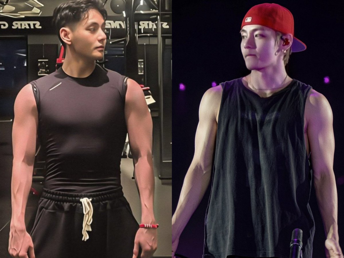 Iam_kths_'s tweet photo. 🔥🔥🔥🔥🔥                         🔥🔥🔥🔥🔥
🔥🔥🔥🔥🔥                         🔥🔥🔥🔥🔥 https://t.co/0dyAsBaAHN