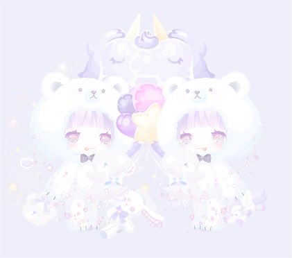 lp8x0x's tweet photo. (｡•з•)♡(•ε•｡) https://t.co/c6P6Ul4J7b