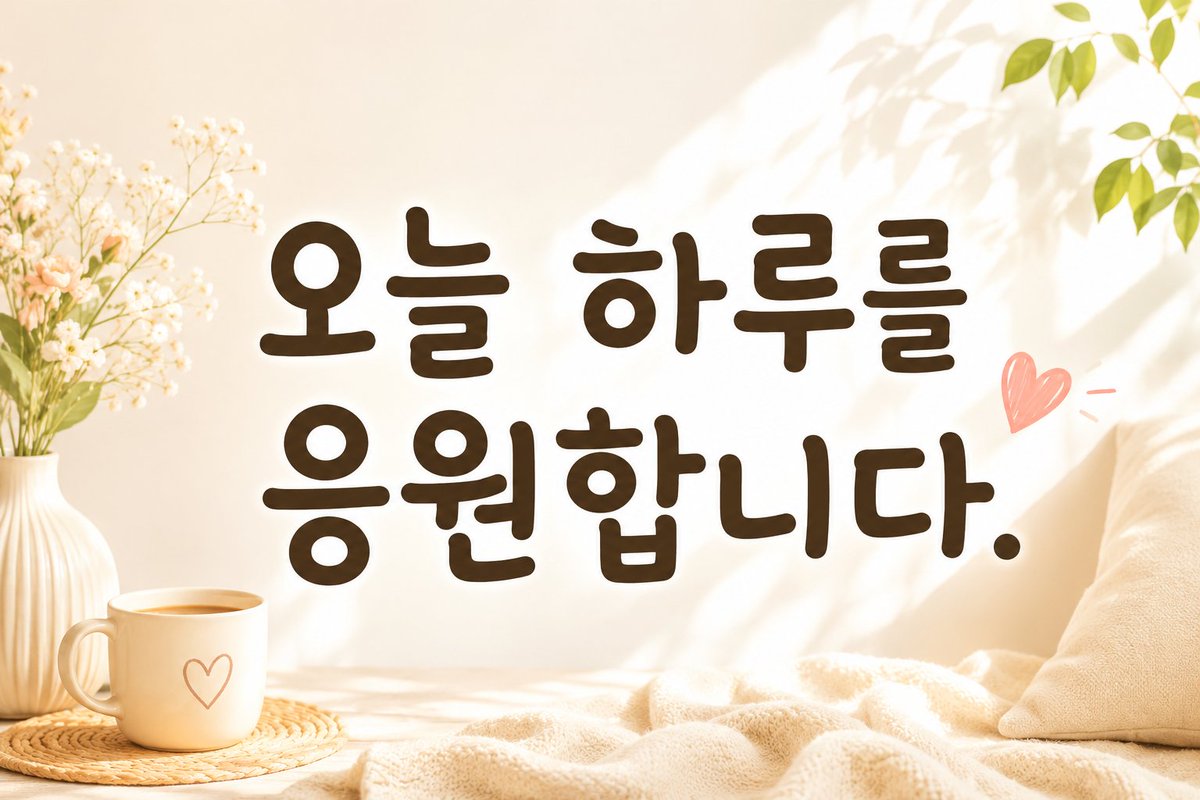 wind_along_Izum tweet picture