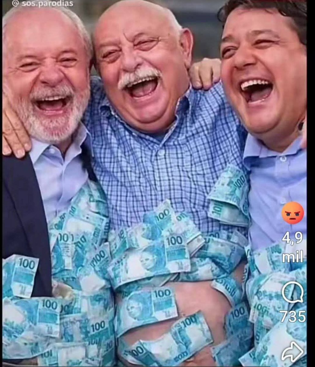 juniool41032224's tweet photo. @ptbrasil @Pirulla25 https://t.co/fRRs59p2Qd