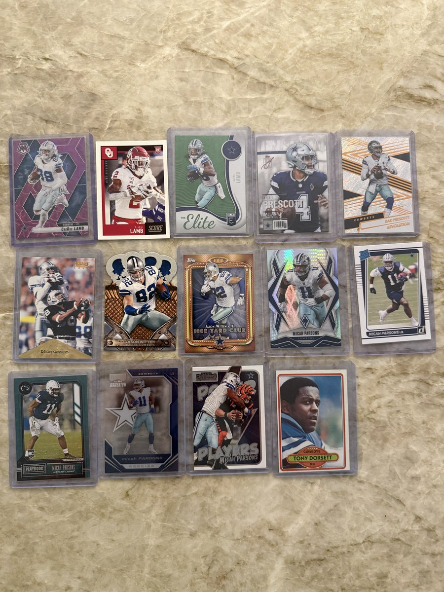 n8dagrape's tweet photo. @joessportcardss @CardPurchaser @freehan11 $25 BMWT https://t.co/r3wnKFzhNz