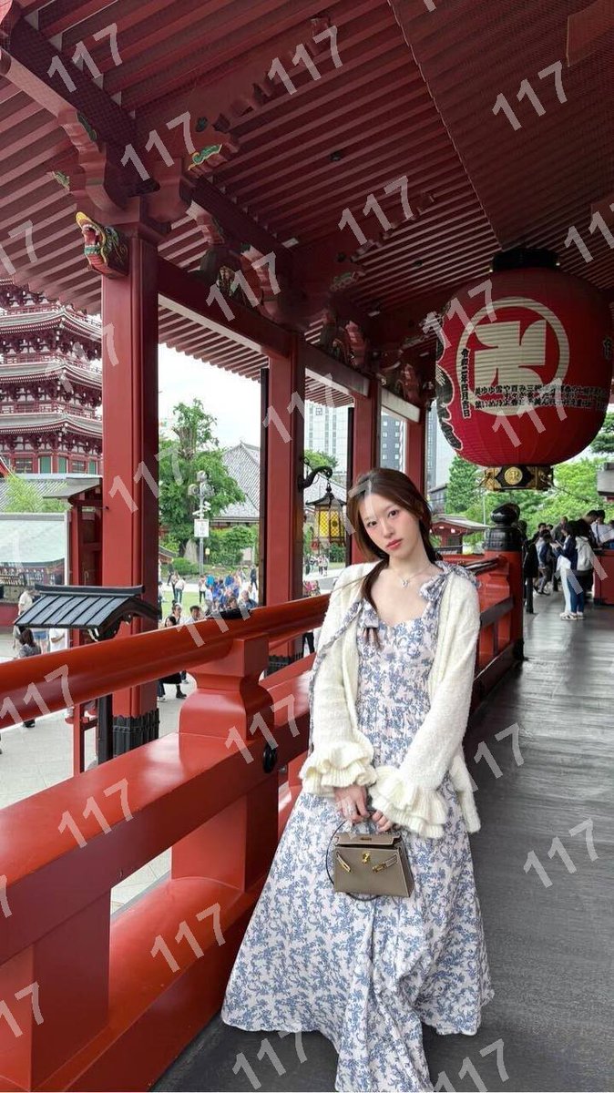 Morfel12's tweet photo. 👉助理@hyum74
久久连妹子白嫖勿扰
看上了请截图妹子便客服快速安排
佛山市顺德区劳村文化广场
#佛山
#广东
生日快乐，往后余生，不负流年，不负自己。 https://t.co/MyZ7NGQNdx