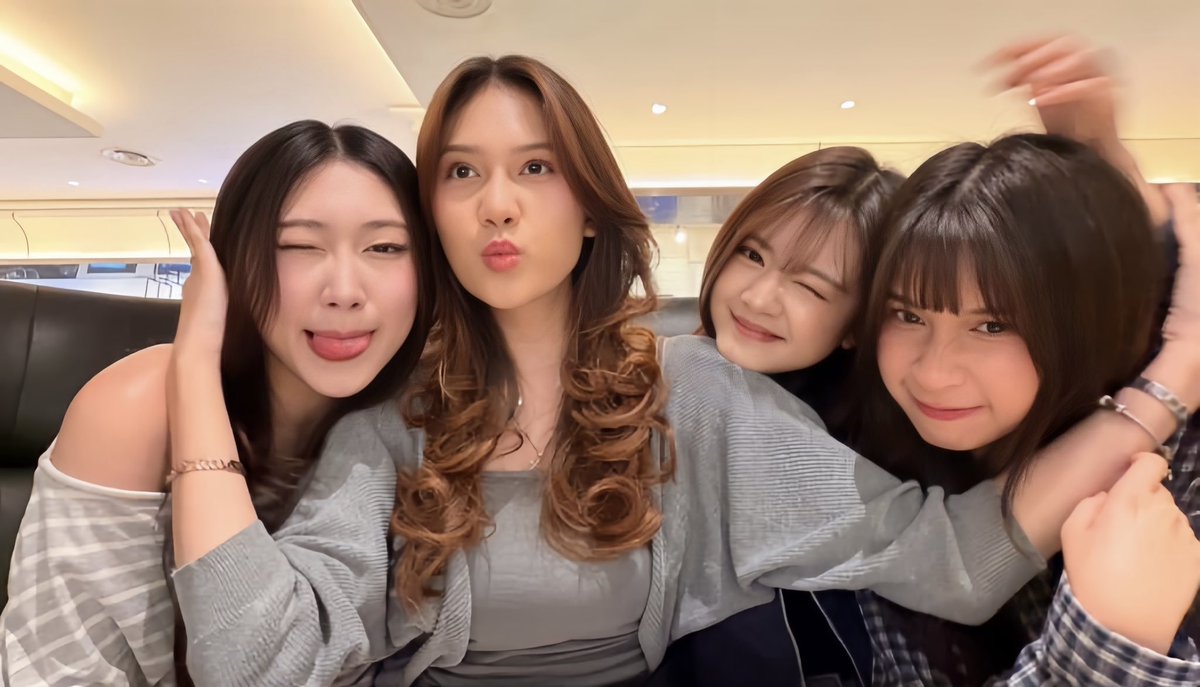 jecimaca's tweet photo. https://t.co/5exGG9vRwG