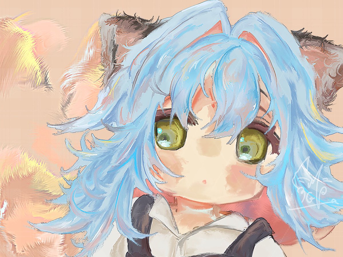 gg0zvwlWVI99456's tweet photo. #メメントモリ_FA https://t.co/mwU4eYlARy