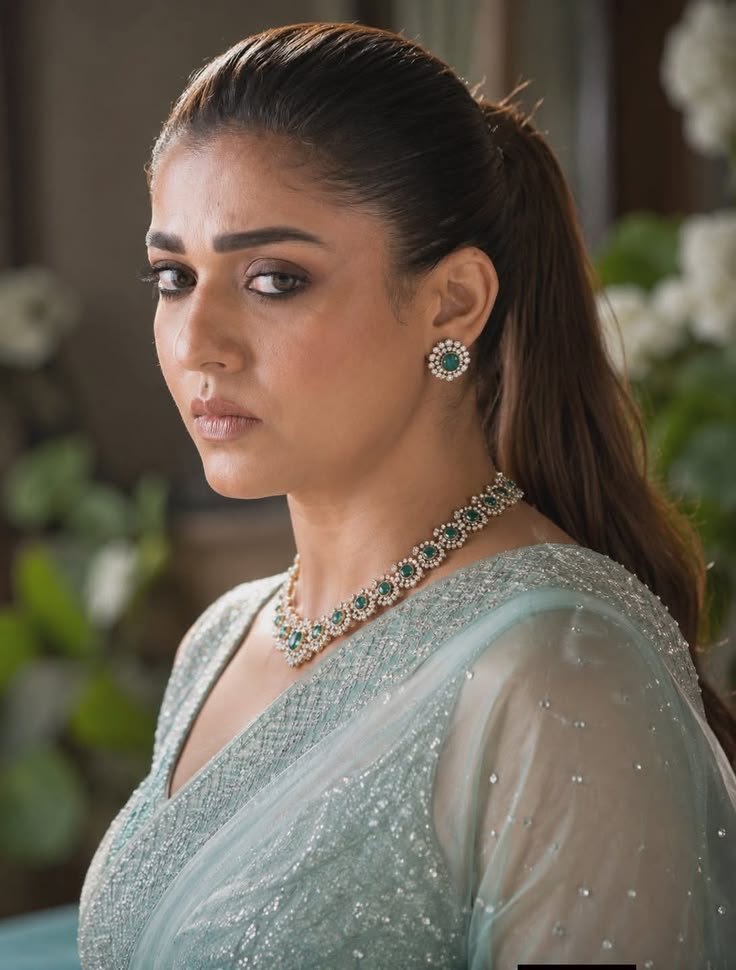 ShilpaSubguy's tweet photo. @goddessrekha If you catch him red-handed, and look at him this way, he may leak instantly 😉 https://t.co/rhuaDBU0Kg