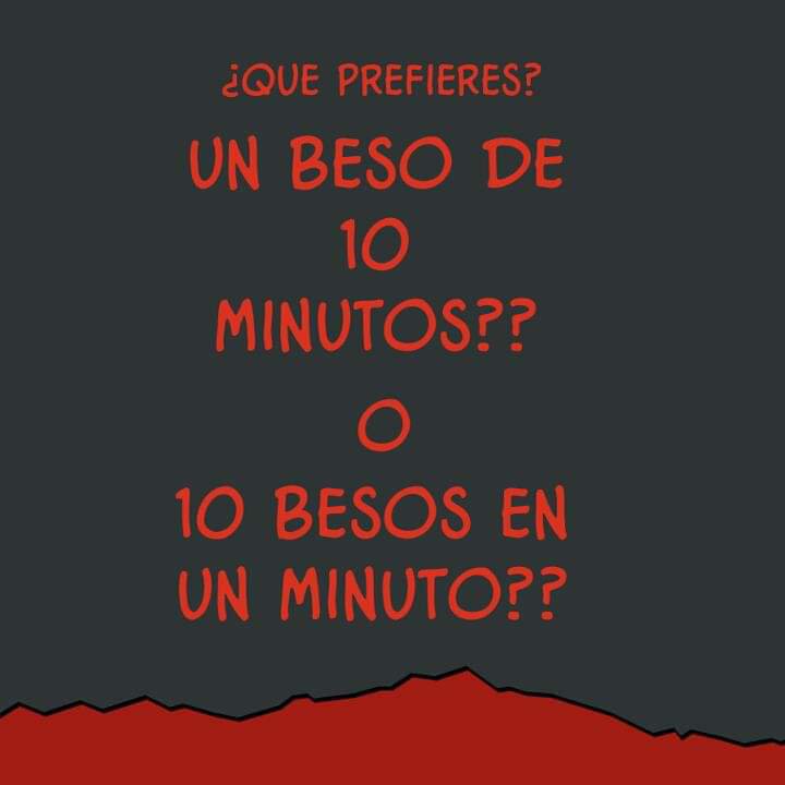 rosa_geijo's tweet photo. Pues... https://t.co/2MxpYnPoeM
