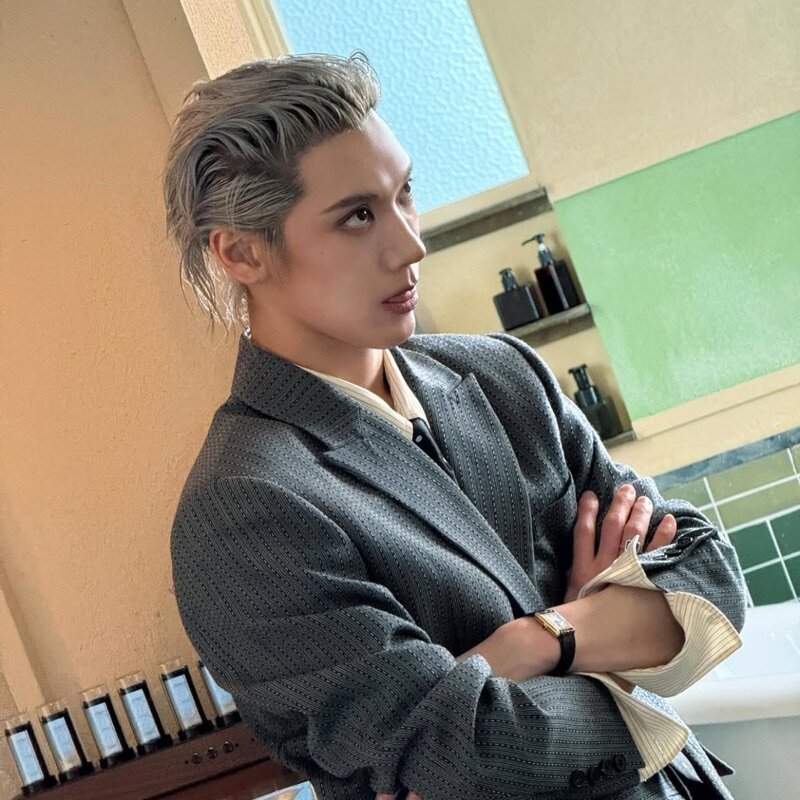 hypopyonn's tweet photo. ไม่ต้องพูดเยอะ รู้กัน https://t.co/4AOrcsUzmf