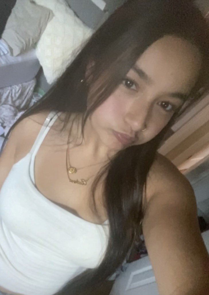 sowetlexi's tweet photo. I got home right after school and started playing w my pussy https://t.co/qijDmjLWia