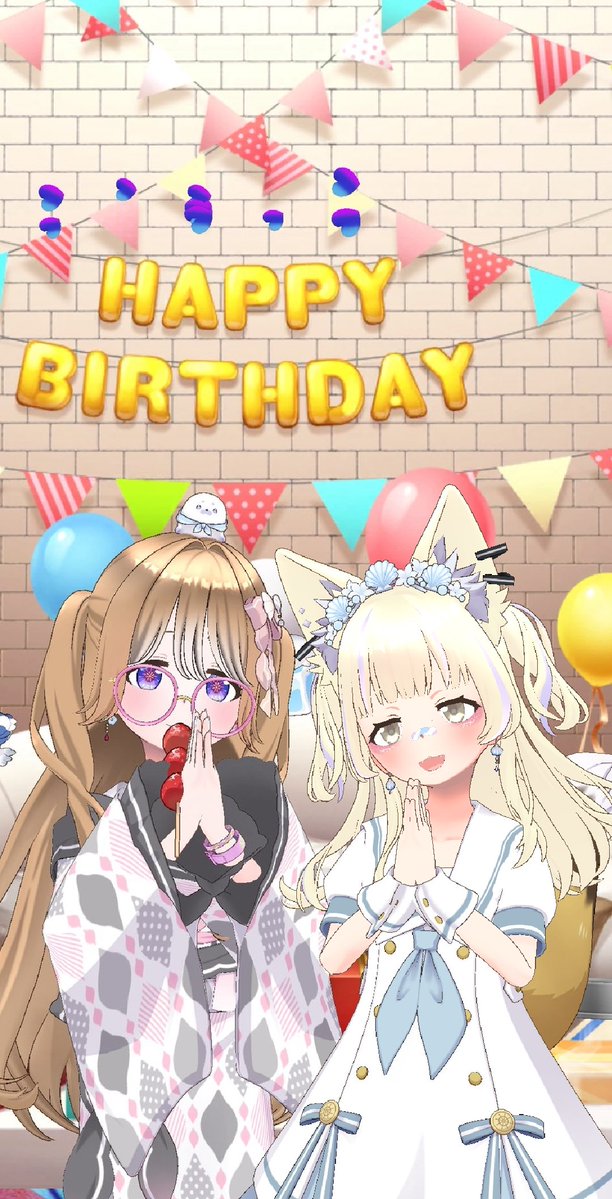 kiria_ui's tweet photo. @freetmdh1 (*ˊ˘ˋ*)✨ https://t.co/FJZNod6Hnb