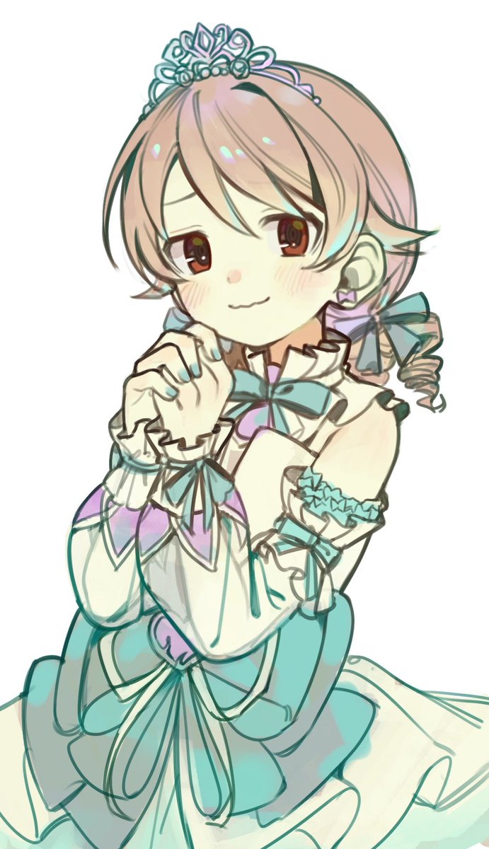 yun_imas's tweet photo. https://t.co/NVL9ZxAH0g