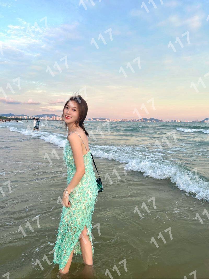 Morfel12's tweet photo. 👉助理@hyum74
久久连妹子白嫖勿扰
看上了请截图妹子便客服快速安排
佛山市顺德区劳村文化广场
#佛山
#广东
生日快乐，往后余生，不负流年，不负自己。 https://t.co/MyZ7NGQNdx
