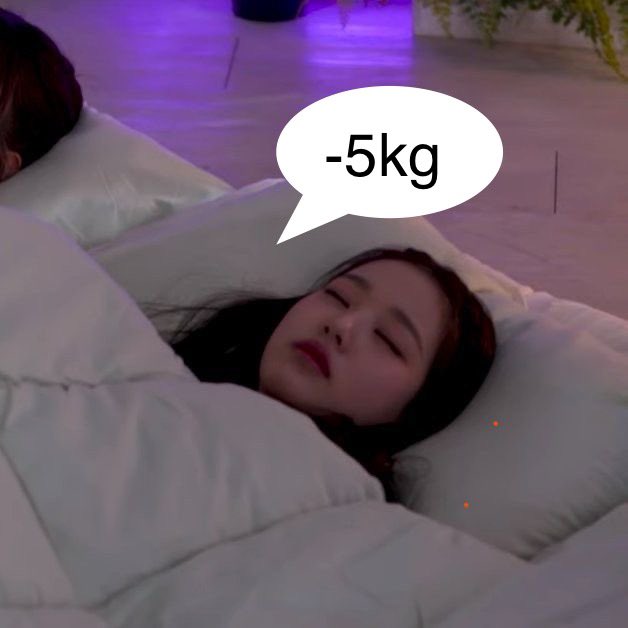 winter029828218's tweet photo. Goodnight https://t.co/l9X1btxY8Y