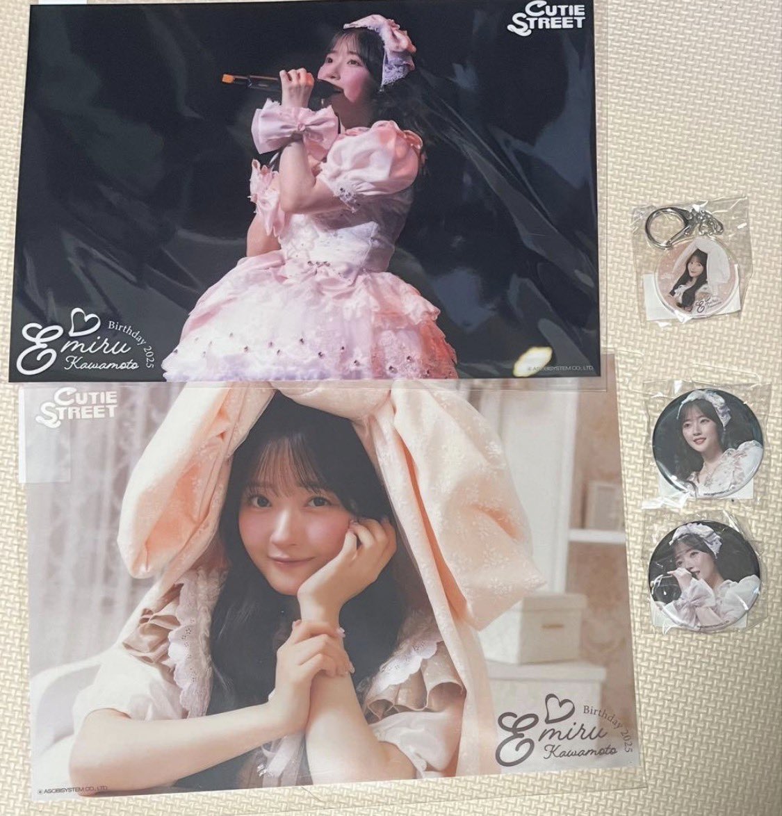 CS_TS_'s tweet photo. @Kotokoto_cs 色々持ってます！
買い取っていただけると大変感謝です！ https://t.co/qsLcjbrRCX