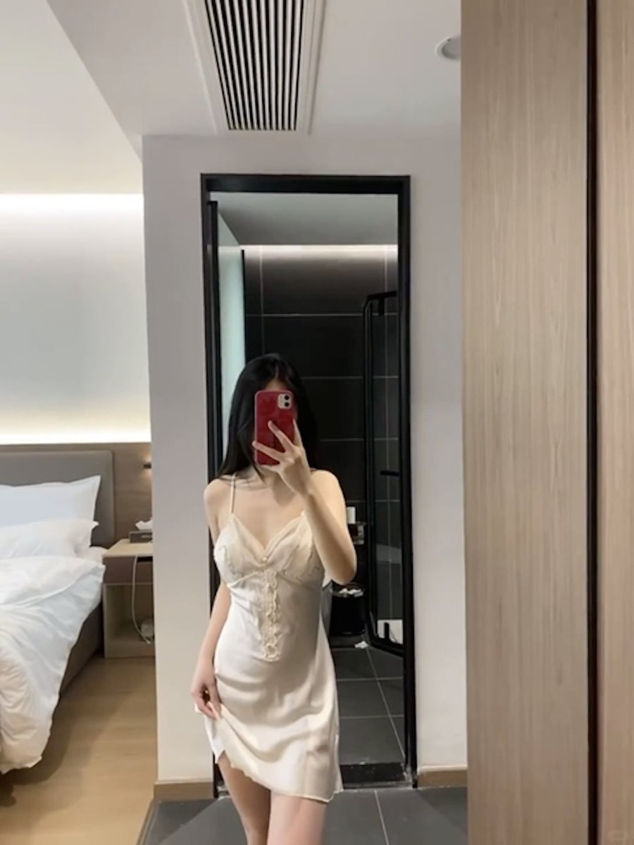 purepr60's tweet photo. 怎么样才能找到附近人线下啊🥹 https://t.co/rVdiH20bpd