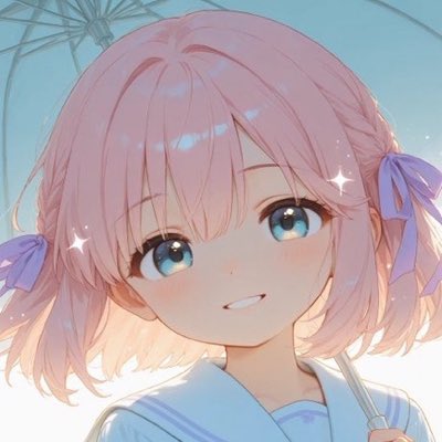 fizasaff's tweet photo. #FotoProfilBaru https://t.co/oZab1TC0qw