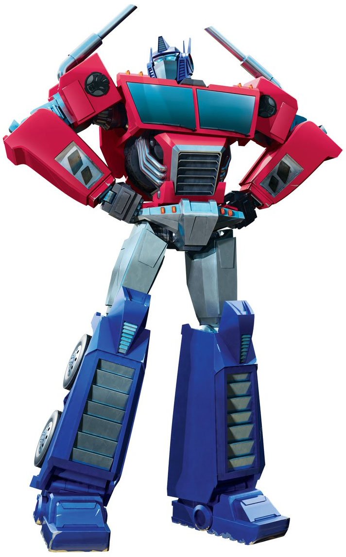 ZangBerries's tweet photo. Glad Transformers fans aren't powerscalers, because Earthspark dad is now one of the strongest iteration of Optimus Prime https://t.co/E3eS2F4adN