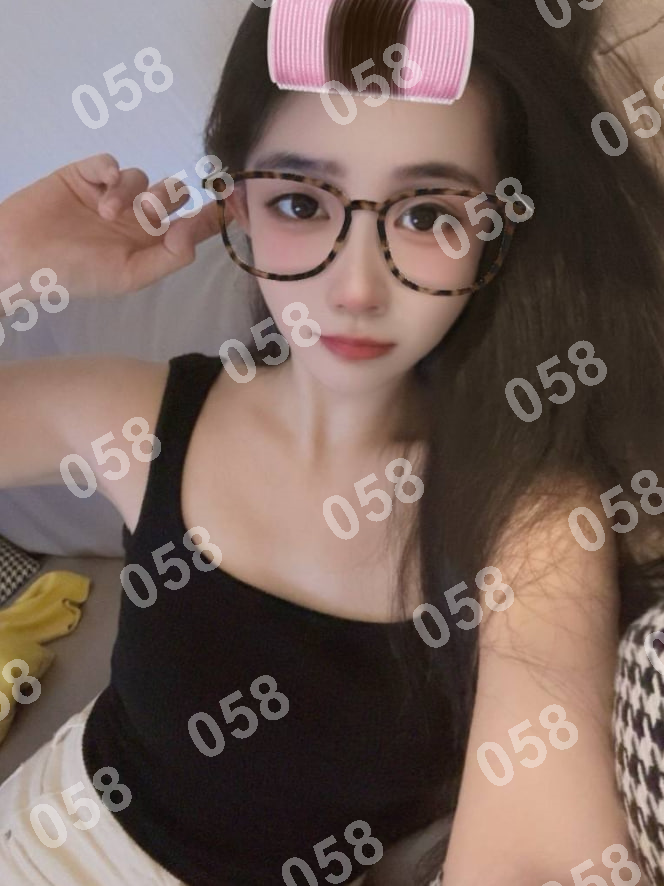 hangimine's tweet photo. 希望有一天“我爱你”可以倒过来写

成都市金牛区锦西广场

琏係👉🏼❌：@chavalex14_YT（失联看主页第一条帖子，转发或者截图页面可效率通过）

#成都

#四川 https://t.co/zyyZhcOVv8