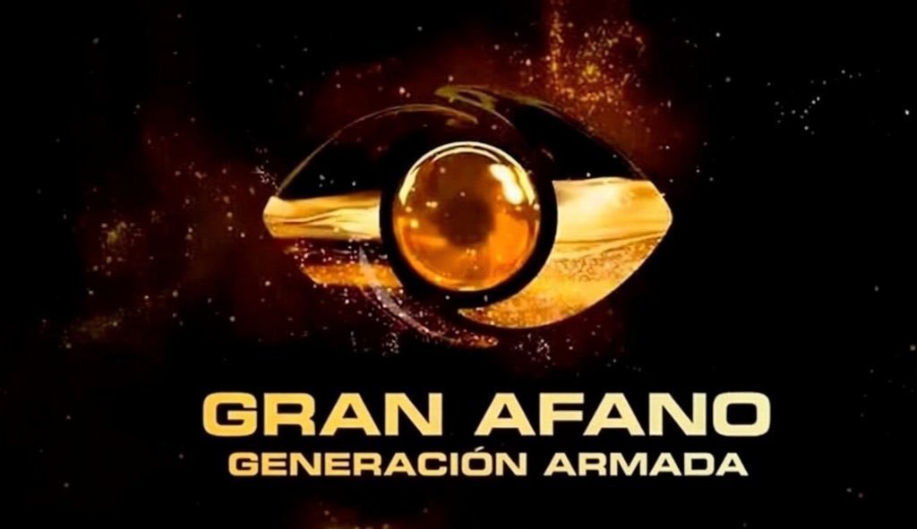 SilIgtw's tweet photo. #GranHermano #GranHermano con el más  ALEVOSO COMPLOT de la edición queda RECONTRACLARO q estamos jugando con la PRODUCCIÓN y nunca van a sacar a sus gallinas de huevos de oro. Esto es todo COMERCIO Y ACOMODO, DE GRAN HERMANO SOLO QUEDA EL NOMBRE https://t.co/mqd28uN8bK