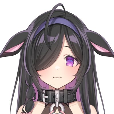 Aoba_Asakura's tweet photo. 後輩から見たら夜牛詩乃ってやっぱり『夜牛先輩』になるんでしょうか https://t.co/2QMhyDvIY5