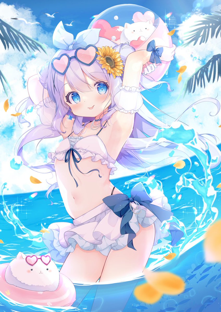 rintaro_'s tweet photo. チノちゃん https://t.co/8wKLkbnSYe