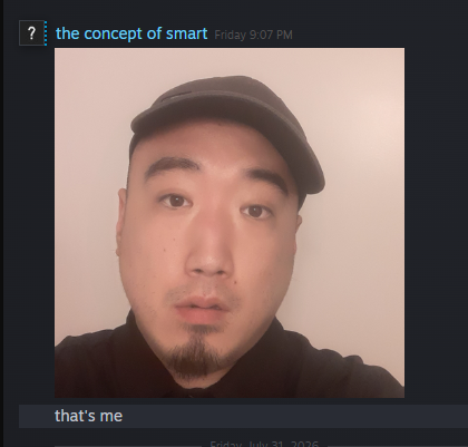 hitbox's tweet photo. man what the fuck https://t.co/3DsJKbrqZO