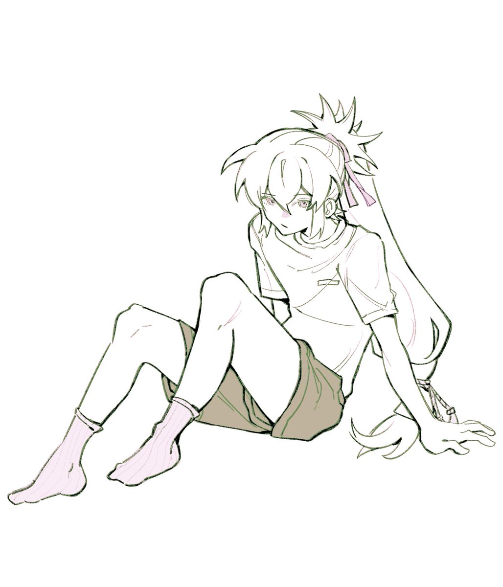 lichirin's tweet photo. #fireemblem #fe14 https://t.co/OyC8G3dJTR