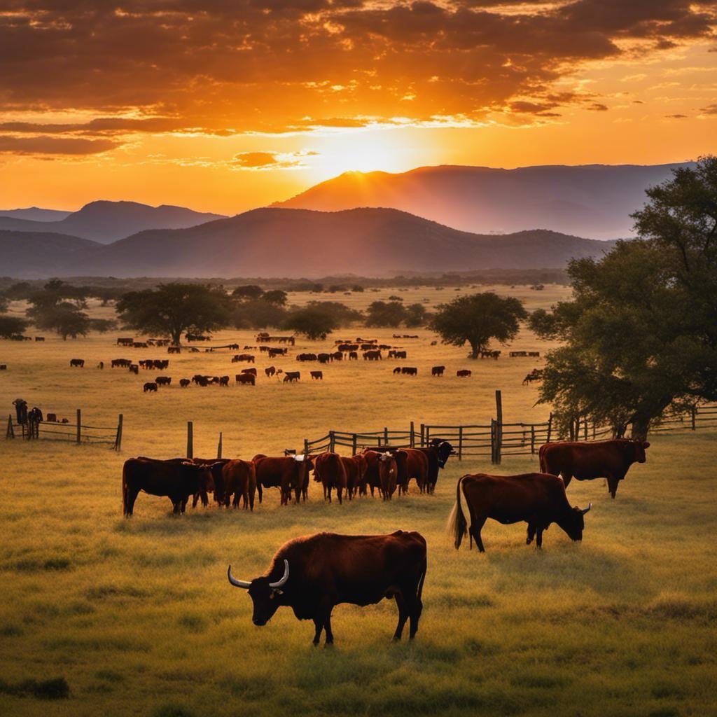 HighCountryObsv's tweet photo. Tomorrow could be the biggest day for #MCOOL in nearly a decade.

The Senate Agriculture Committee is expected to vote on an amendment to restore Mandatory Country-of-Origin Labeling for beef as part of the Farm Bill.

The divide couldn’t be clearer.

Some of the nation’s largest beef industry groups argue MCOOL would increase costs and disrupt trade. Many independent ranchers argue consumers deserve to know where their beef was born, raised, and harvested, just as they do with many other foods.

Whatever happens tomorrow, the vote will be one of the most consequential moments for U.S. cattle producers since Congress repealed MCOOL in 2015.
@SenateAgGOP
@SenateAgDems
@JohnThune
@USDA