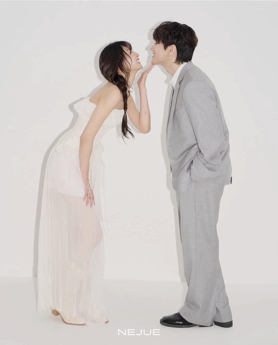 PpyokK_2's tweet photo. 아니 진짜 기미후 고만 옙버....
내가 웨 남의 집 웨딩사진을 무지성 저장... https://t.co/HjRZu4eVKd