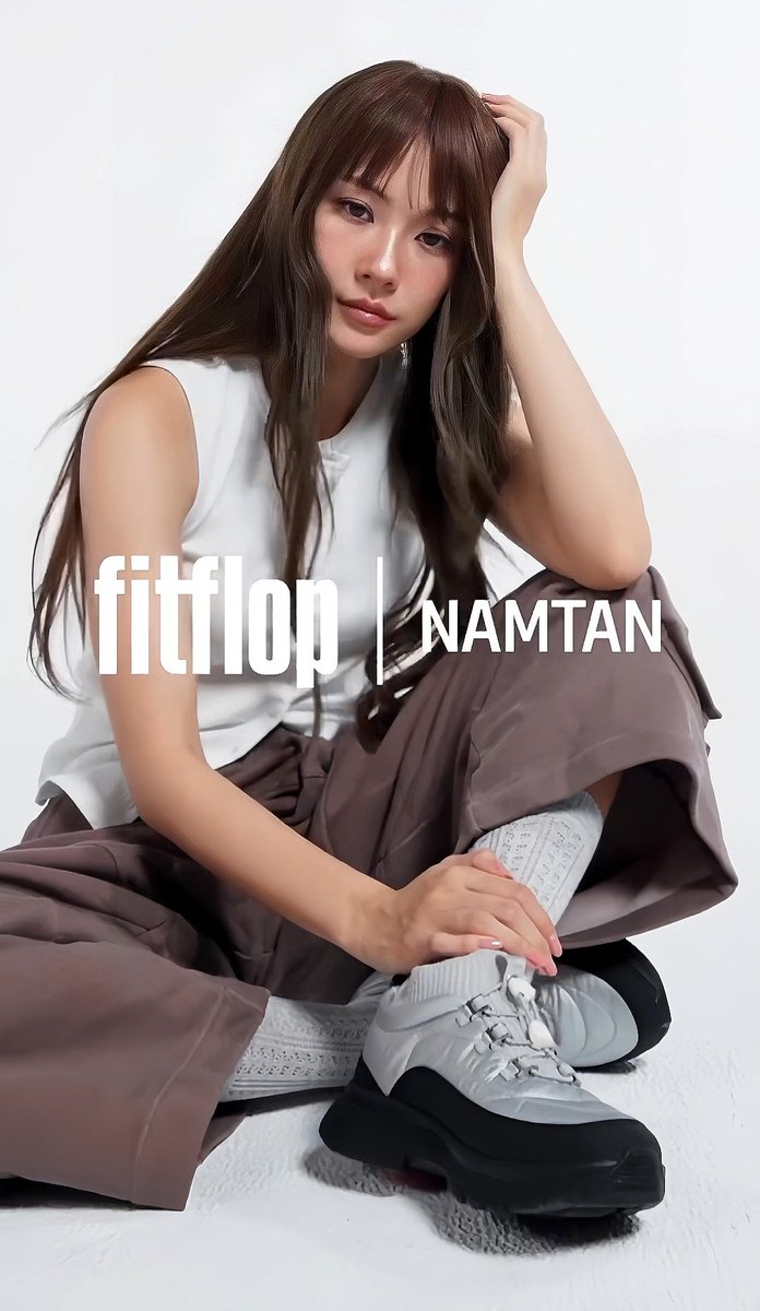 NamtanFilmFC tweet picture