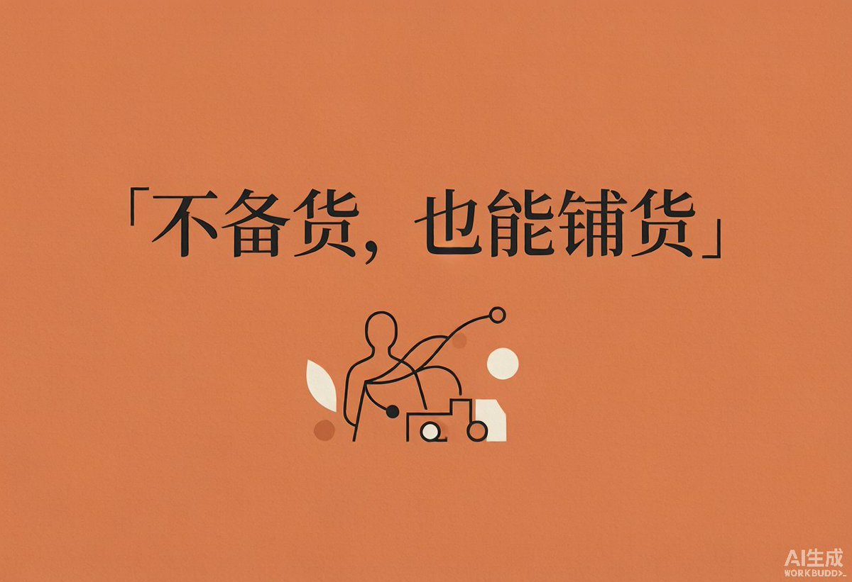 Article 图片