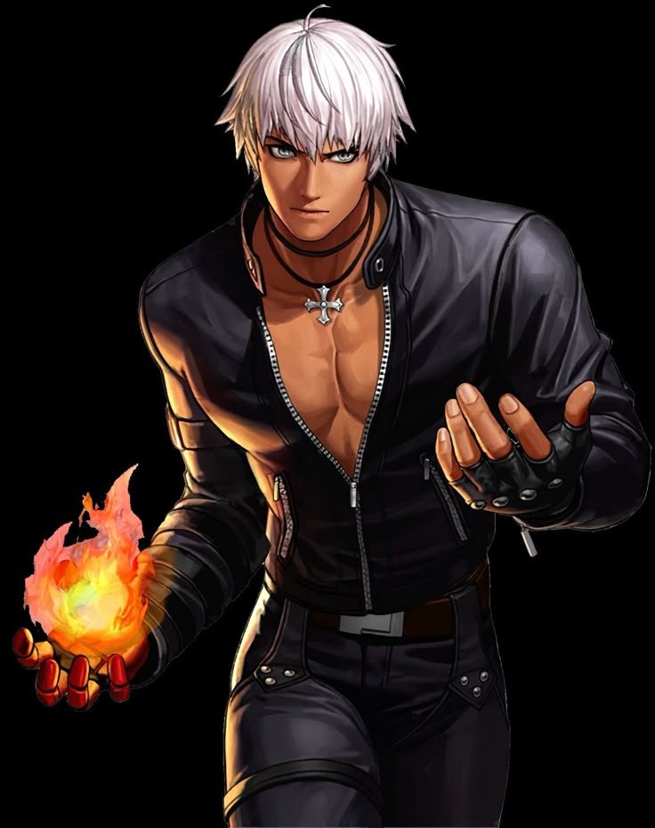 knokzu's tweet photo. @SNKPofficial_jp mi marido, mi amante, mi todo https://t.co/Zcfz4jth4M