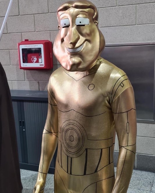 shitpost_2077's tweet photo. https://t.co/BsUIdHpozj