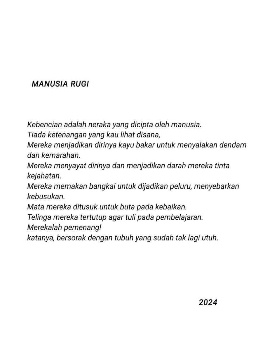 BiruPramFrasa's tweet photo. https://t.co/GebkGlmN9a