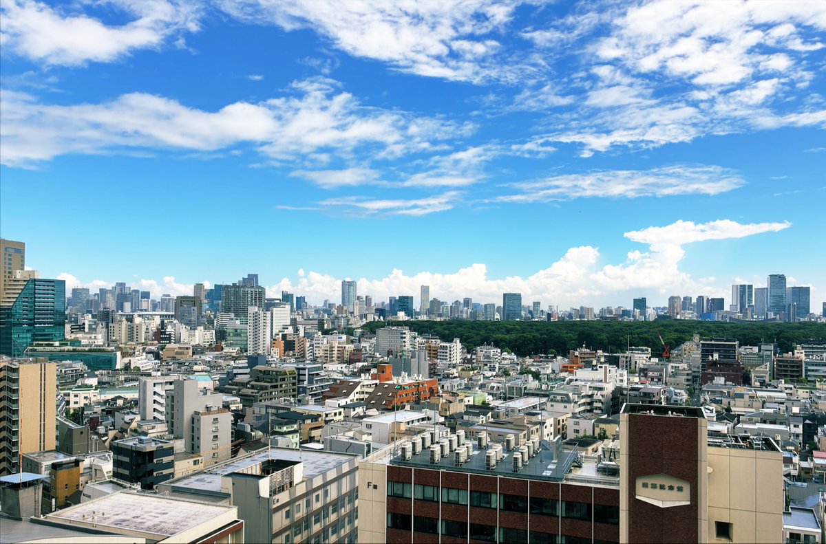 touko105's tweet photo. ん夏！！ https://t.co/recl9vIA0M