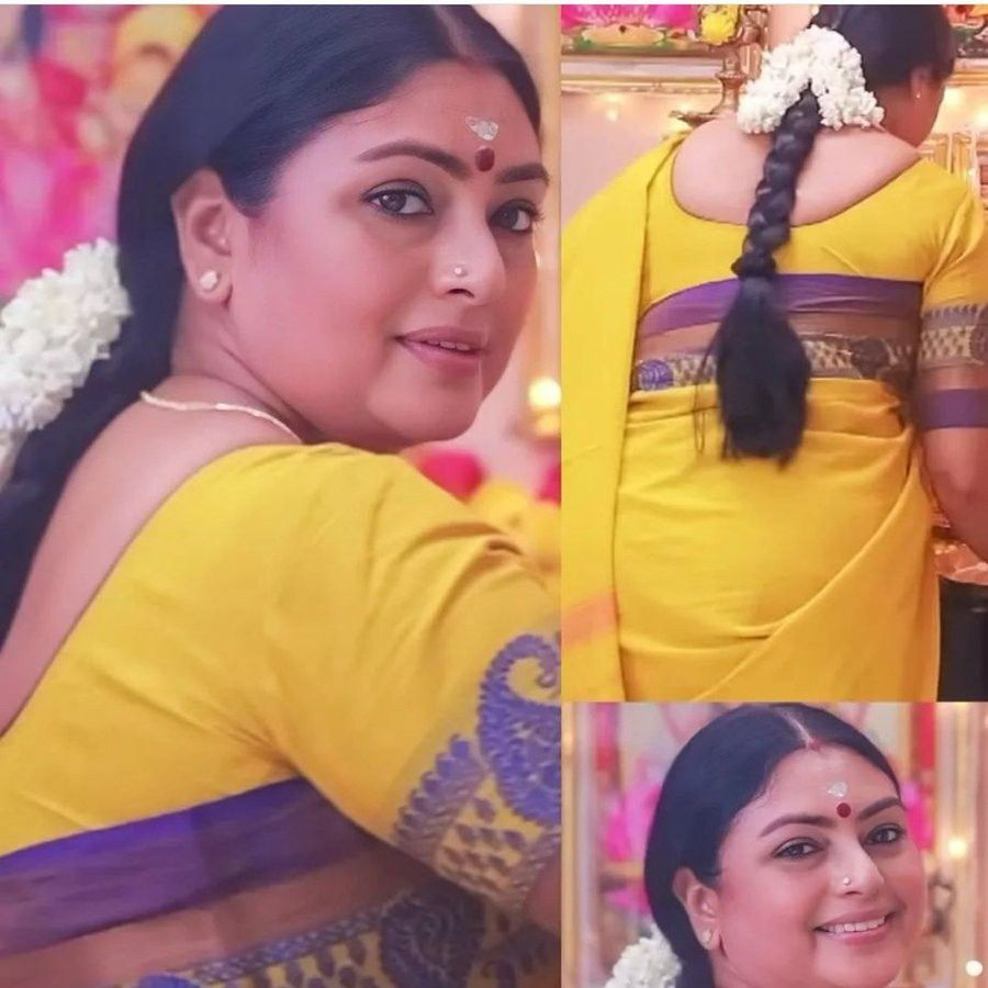 EncounderH's tweet photo. WHEN MY MOM DOING POOJA :

My frd : Macha ungothu oru pooja pannanum da 

My mom : Athelam night'uh pannalam  epo oluga sammy kumbuduga da gaji pasagala https://t.co/PfvRBDnYq5