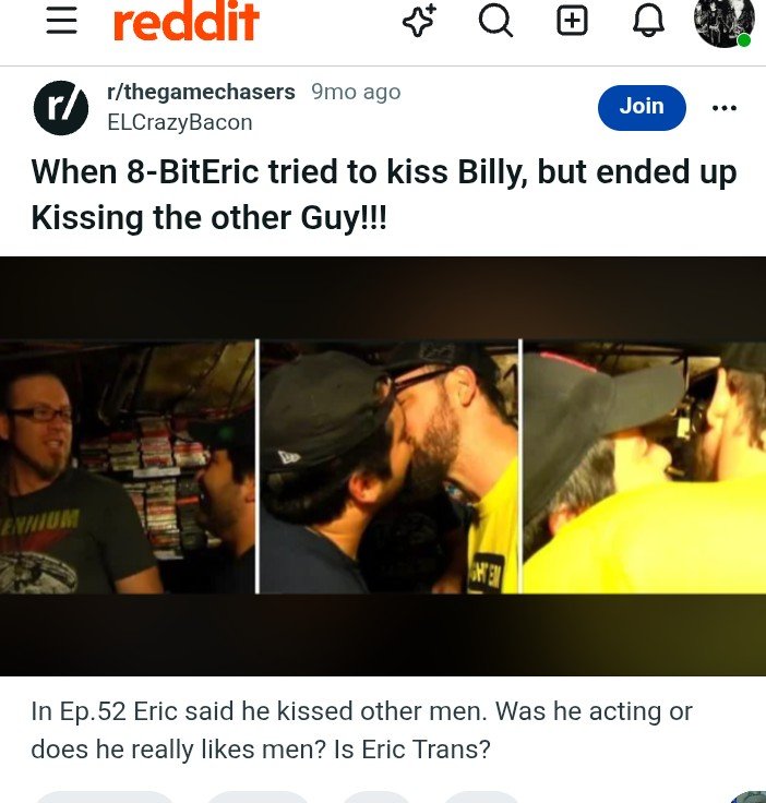 BlazeHypocrite's tweet photo. @8biteric https://t.co/26N3nue1Bu