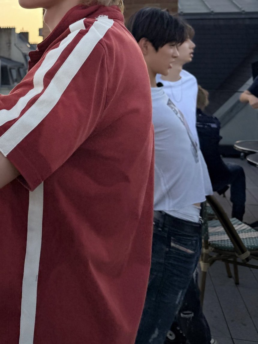 momoxxmy_'s tweet photo. หน้าชัด หลังแอ่น https://t.co/TCZiW4zym2