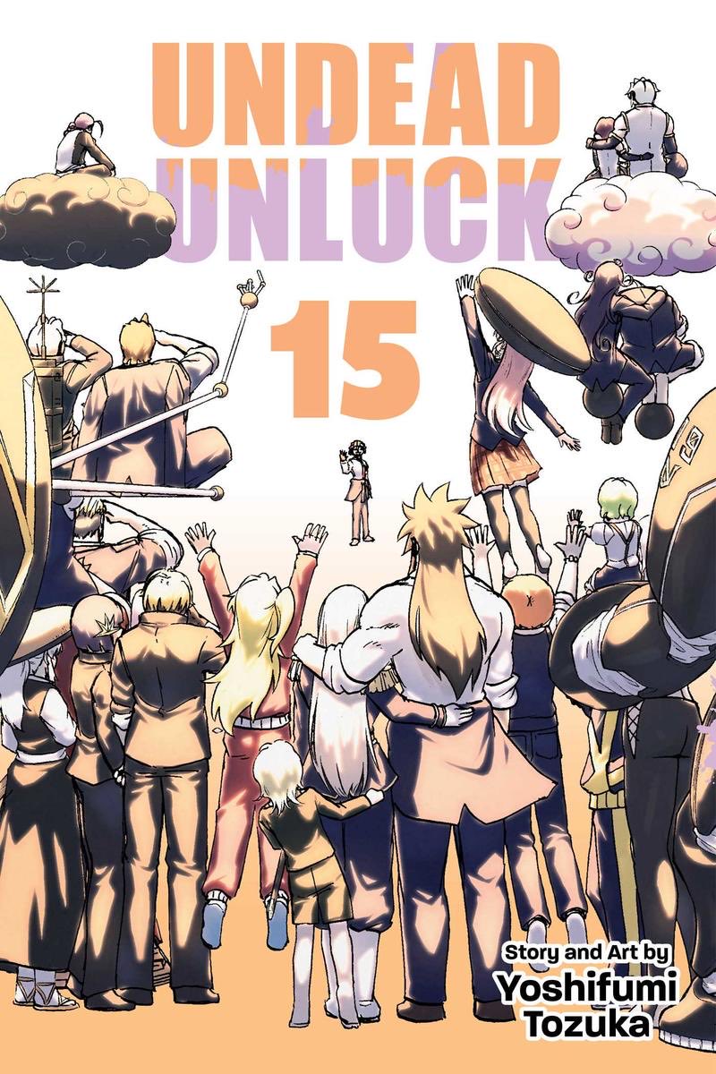 DailyUnluck tweet picture
