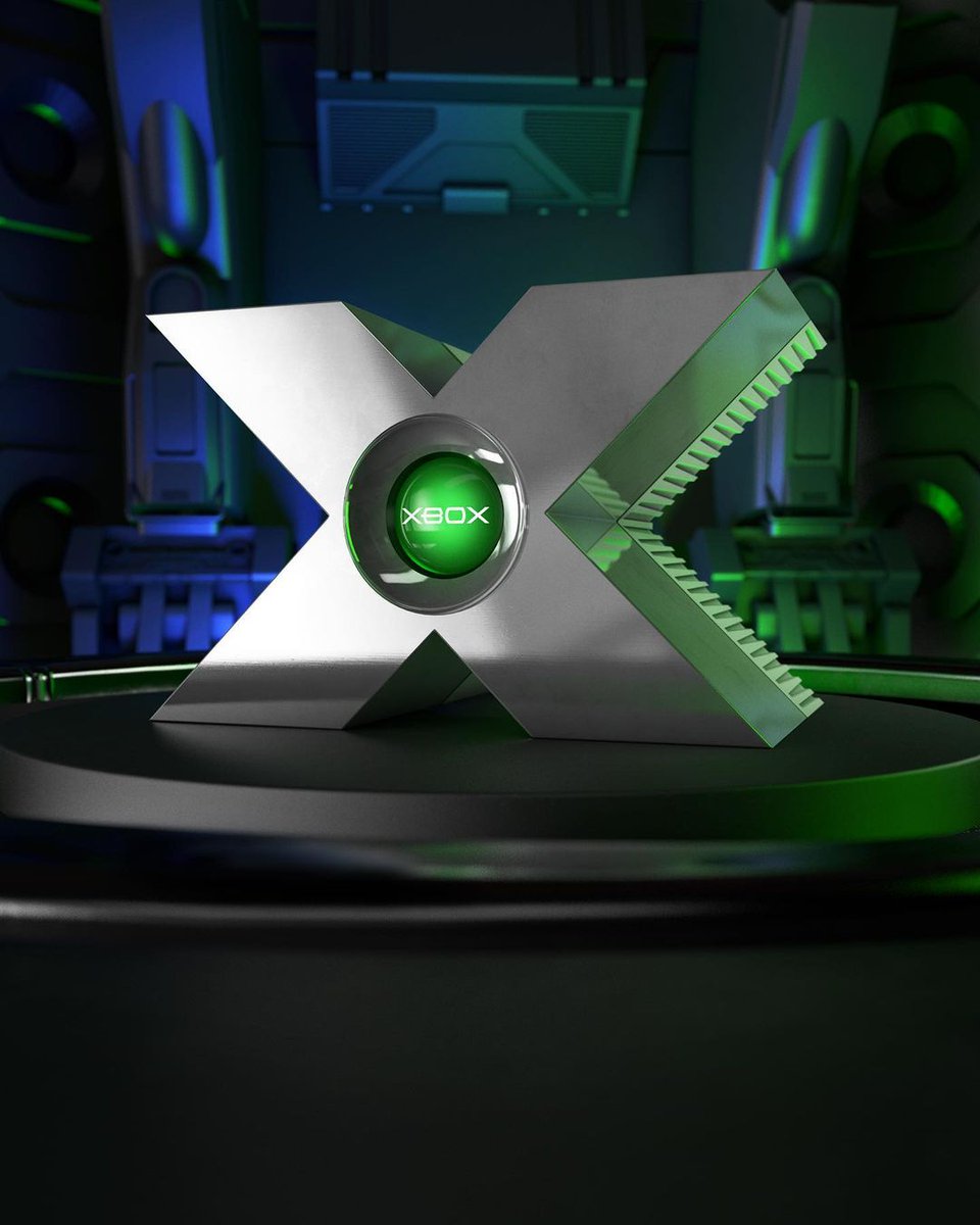 VideoGameStart tweet picture