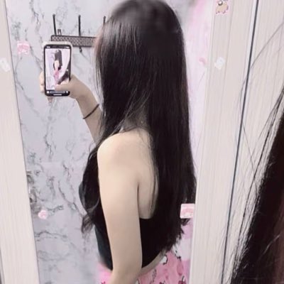 xiaoyusnn's tweet photo. #NewProfilePic (新個人資料照片) https://t.co/vbjfF2bBCw