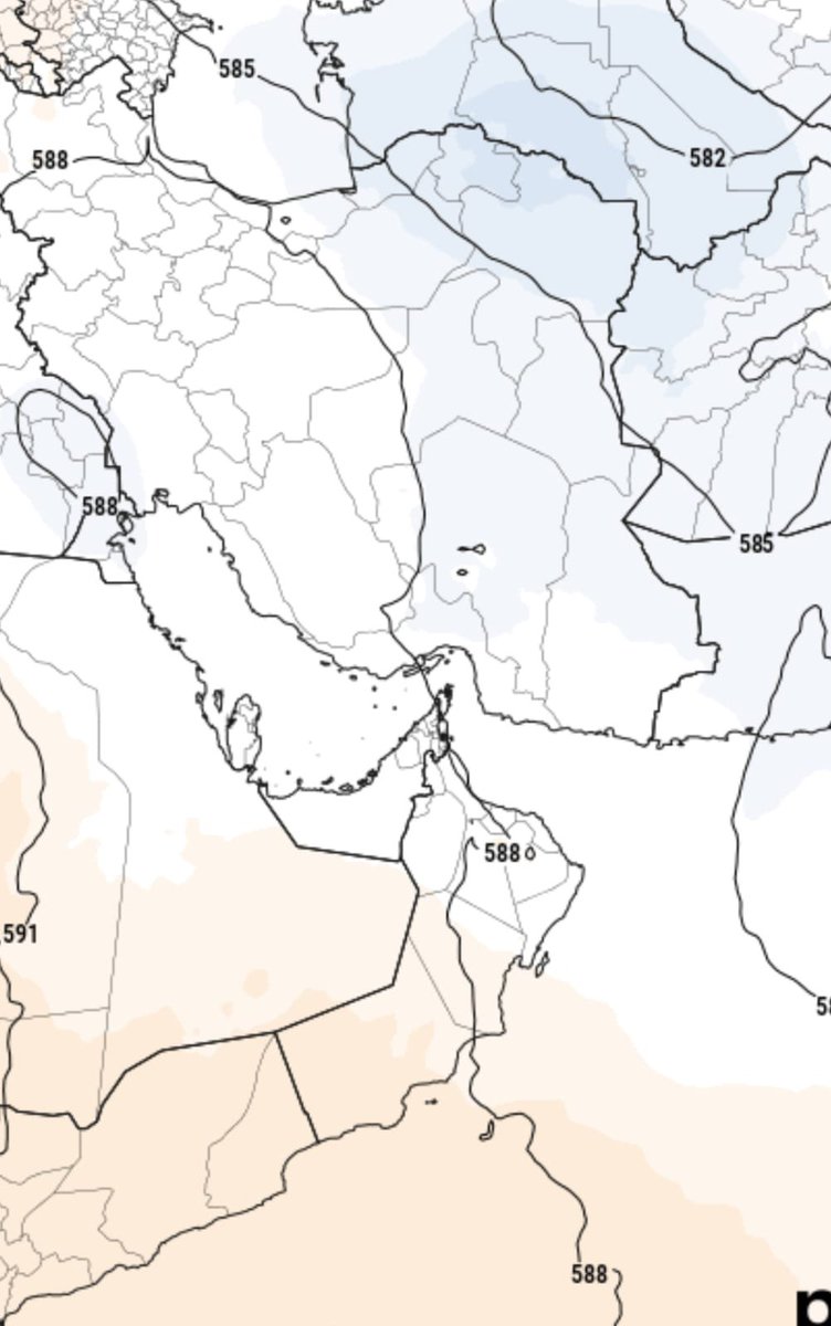 suroman992's tweet photo. #طقس 
لمدة ٣ايام نشاط ممتاز للتكونات بجبال الحجر وخاصة الشرقي بسبب العامل المحفز اخدود علوي وانكساره معنا مع ضخ رطب من بحر العرب والله اعلم https://t.co/pmQReupLwK