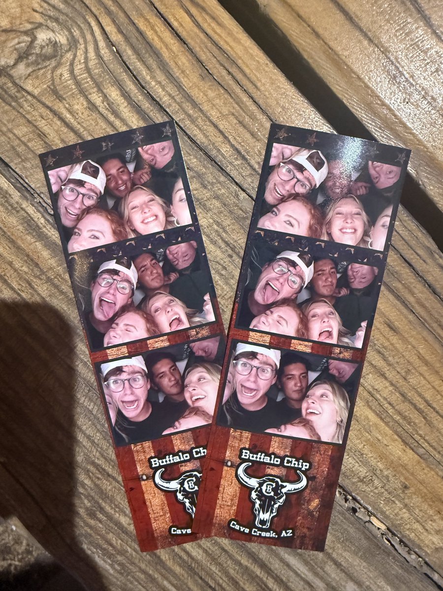 laurelcmarsh's tweet photo. @tpusastudents GET READY FOR LINE DANCING EVENTS ON YOUR CAMPUS!!🇺🇸🐴🤍

Name a better company outing…I’ll wait 🫣 https://t.co/p8kERyOAK4